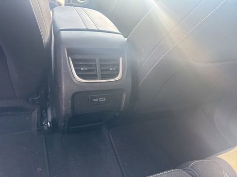 Used 2023 Chevrolet Blazer LT w/ Convenience Package FWD image 27