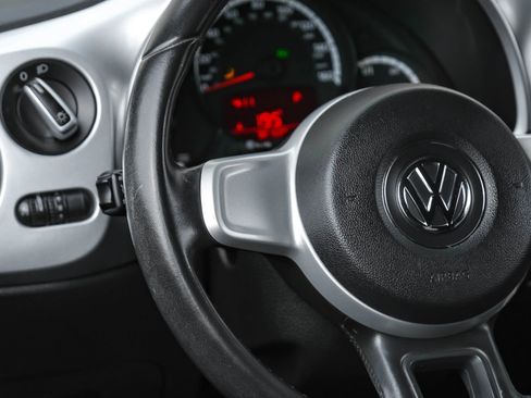 Used 2013 Volkswagen Beetle 2.5 image 14