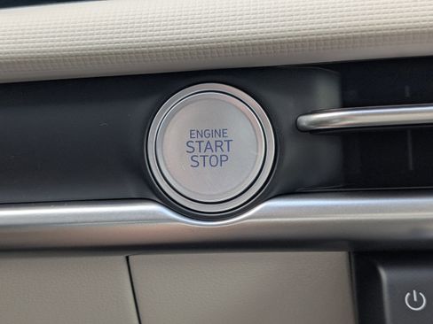 New 2026 Hyundai Tucson SE image 30