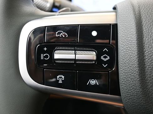 New 2026 Genesis GV80 2.5T Prestige image 25