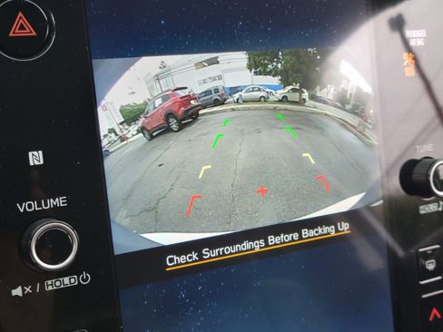 Used 2023 Subaru Legacy Premium image 22