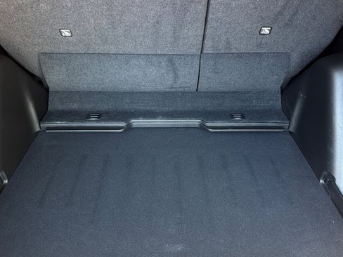 Used 2024 Honda CR-V EX image 33