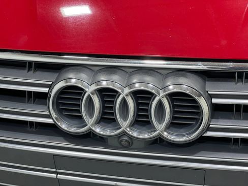 Used 2018 Audi S5 Prestige w/ S Sport Package AWD/4WD image 38