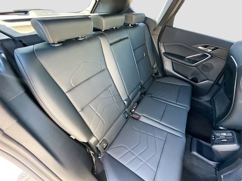 Used 2023 BMW X1 xDrive28i w/ Convenience Package image 30