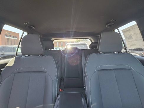 New 2026 Jeep Grand Cherokee Laredo RWD image 28