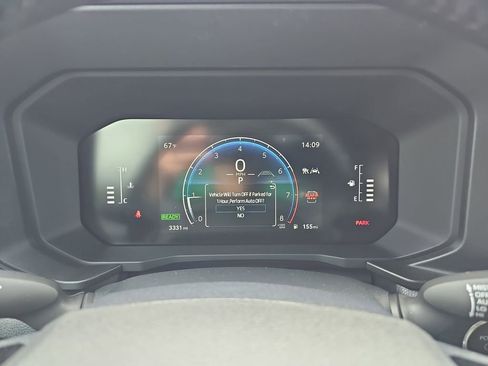 Used 2025 Toyota Land Cruiser 1958 image 22