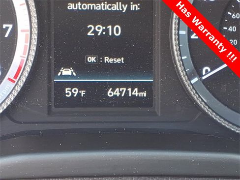 Used 2023 Hyundai Sonata SEL image 28