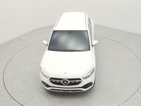 Used 2023 Mercedes-Benz GLA 250 image 23