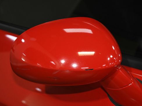 Used 2020 Dodge Challenger SXT image 61