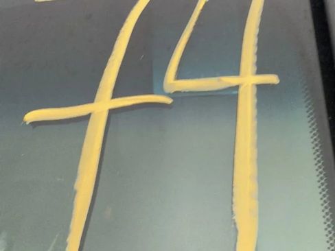 Used 2019 Lexus RX 350L AWD image 33