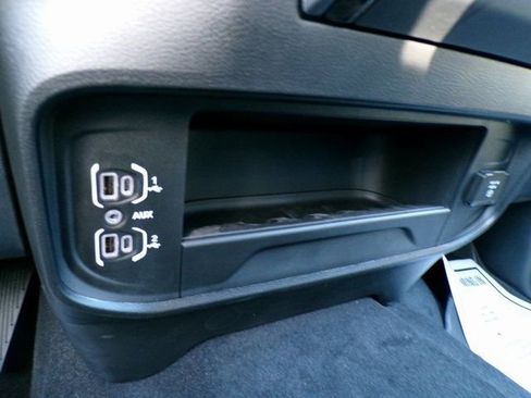 New 2026 RAM 3500 Tradesman image 21