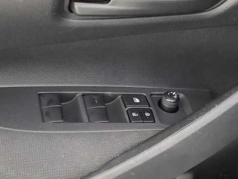 Used 2024 Toyota Corolla LE FWD image 17