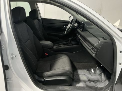 Used 2024 Honda Accord EX image 26