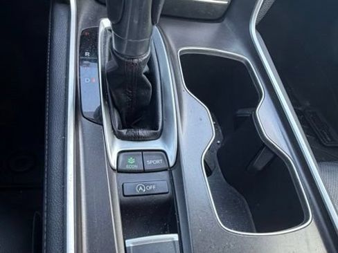 Used 2022 Honda Accord Sport Special Edition image 13