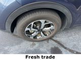 Used 2022 Kia Sportage LX image 2