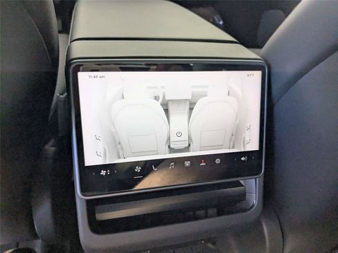 Used 2024 Tesla Model 3 RWD image 36
