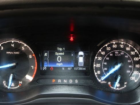 Used 2021 Ford Ranger XLT w/ Tremor Off-Road Package image 34