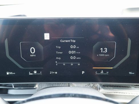 New 2026 Kia Carnival SX image 51