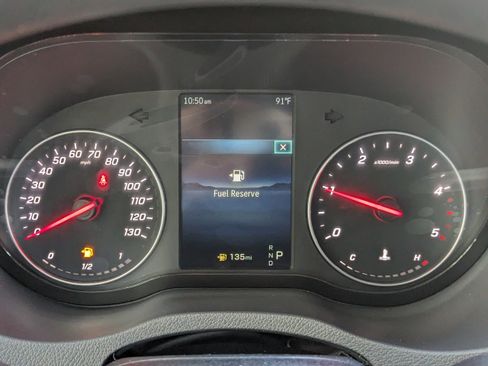 New 2025 Mercedes-Benz Sprinter 2500 image 26