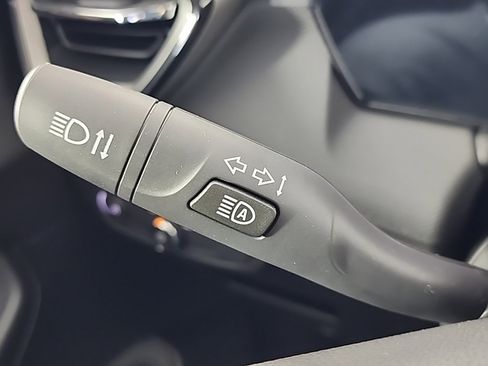 New 2026 Chevrolet TrailBlazer LT w/ Convenience Package image 26