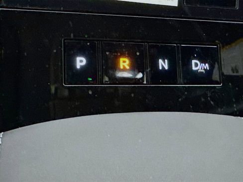 New 2026 INFINITI QX80 Autograph w/ Premium Cargo Package image 22