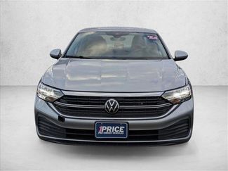 Used 2024 Volkswagen Jetta S video 2