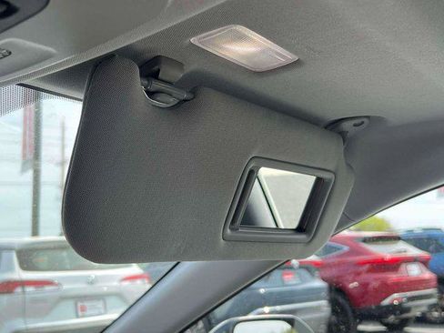 Certified 2023 Toyota Camry SE w/ Cold Weather Package image 10