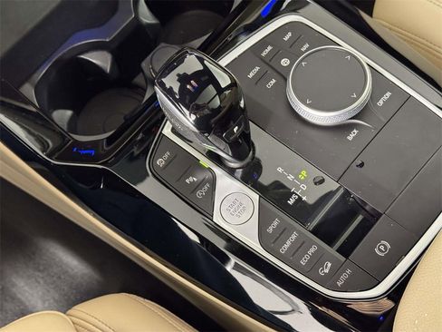 Used 2022 BMW X3 xDrive30i w/ Convenience Package image 29