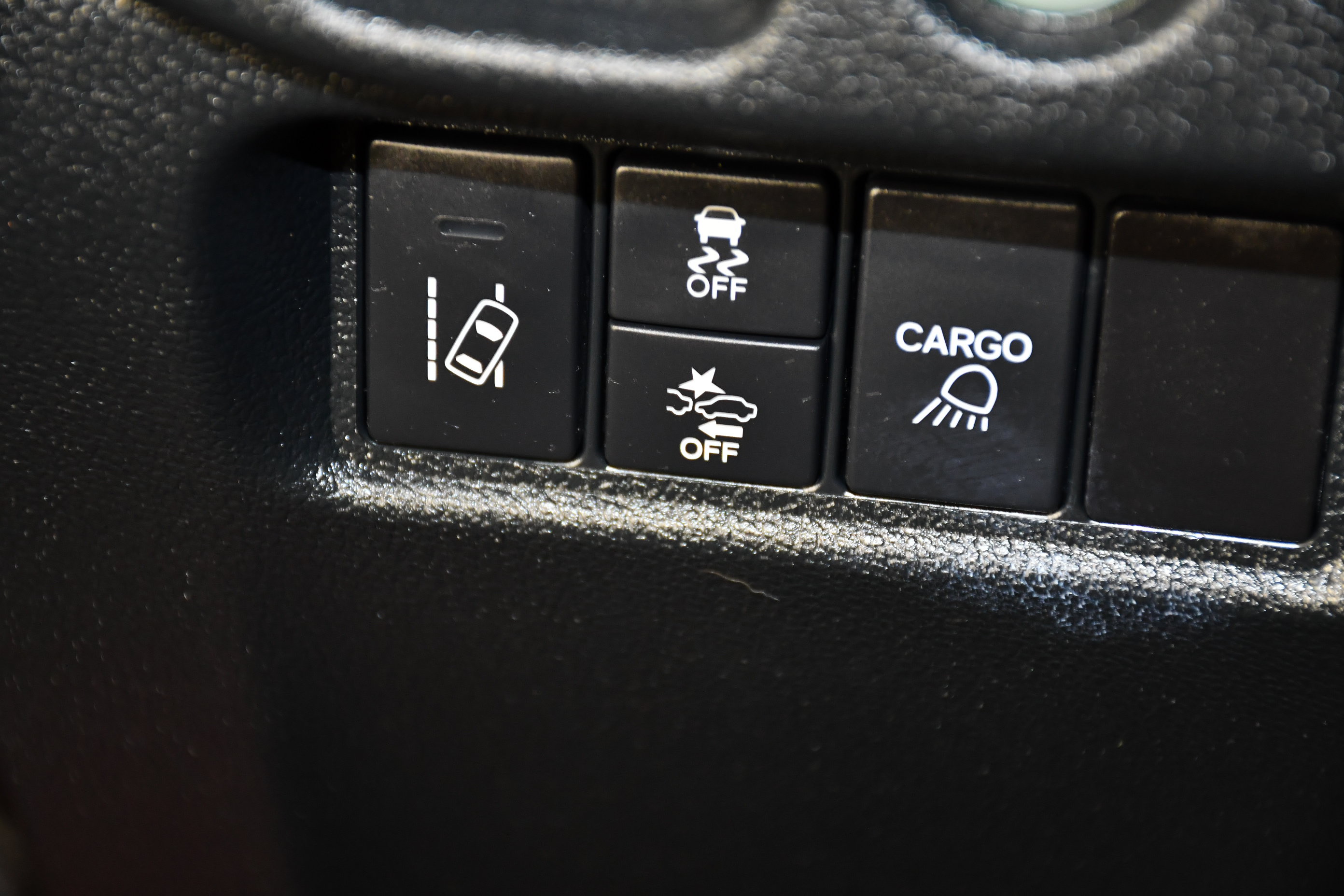 Certified 2023 Honda Ridgeline Sport image 34