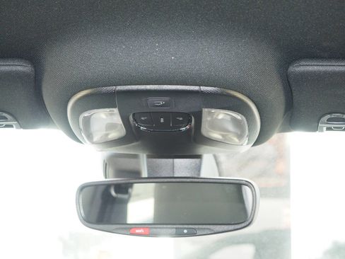 New 2026 Jeep Compass Latitude w/ Quick Order Package 29K image 16