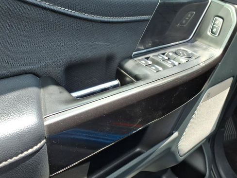 Used 2021 Ford F150 XLT w/ Equipment Group 302A High AWD/4WD image 13