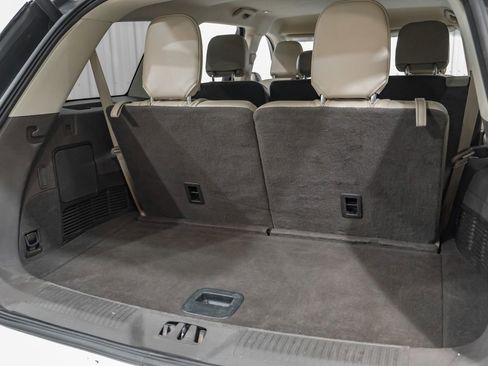 Used 2022 Lincoln Aviator 2WD image 59