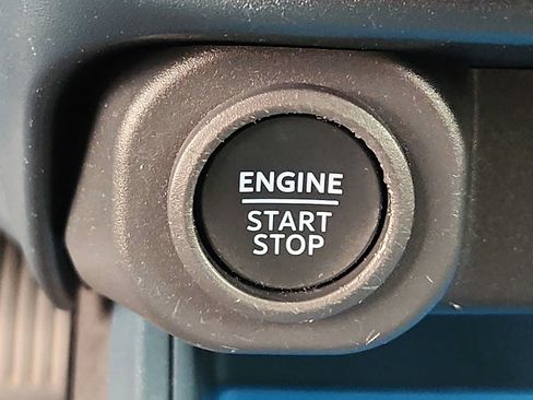 Used 2026 Ford Maverick XLT AWD/4WD image 22