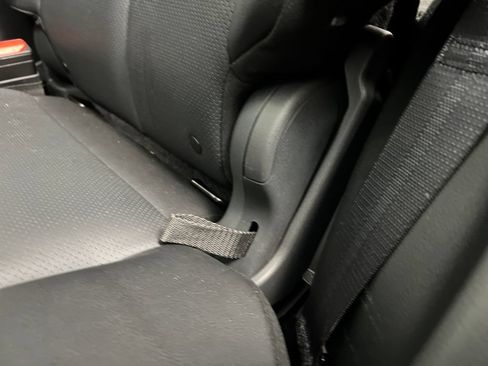 Used 2024 Nissan Murano SL FWD image 18