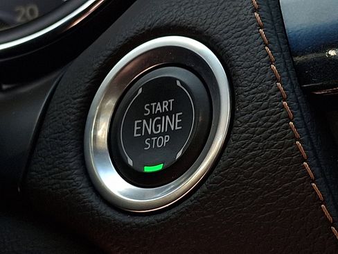 Used 2022 Cadillac CT5 Sport image 25