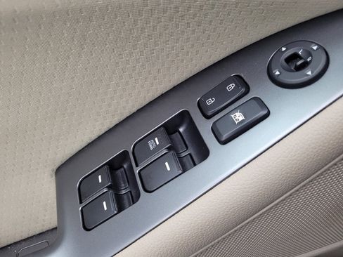 Used 2013 Kia Optima LX image 27