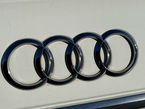 Used 2024 Audi Q5 2.0T Premium Plus image 9