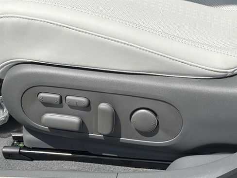 New 2026 Hyundai Ioniq 5 Limited RWD image 18