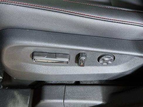 New 2026 Honda Odyssey Sport-L image 22