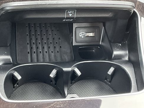 Used 2019 Mercedes-Benz E 450 Cabriolet image 42