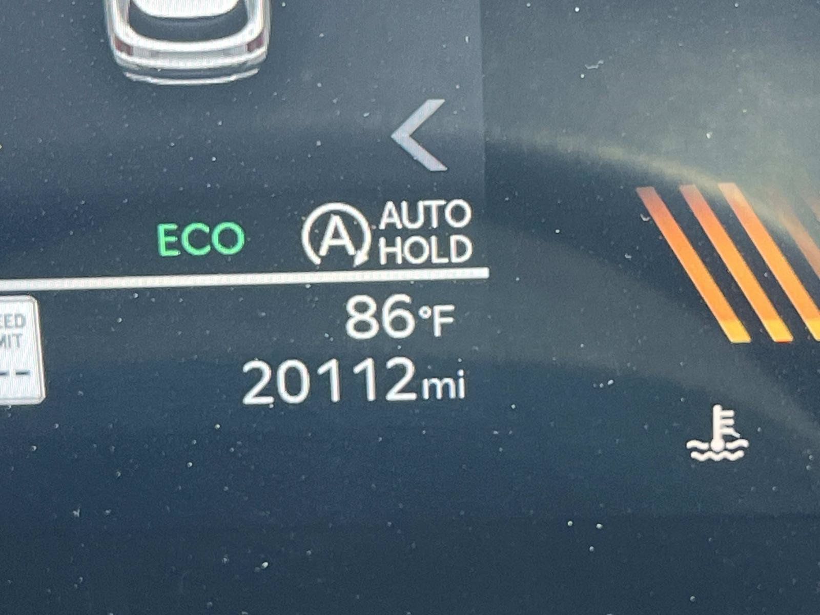 Used 2025 Kia Sorento LX FWD image 37