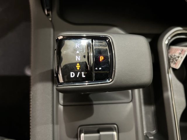 New 2026 GMC Sierra 1500 AT4 AWD/4WD image 15