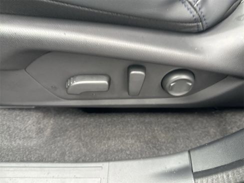 New 2026 Subaru Forester Limited image 10