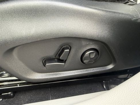 Used 2019 Jeep Compass Latitude w/ Popular Equipment Group image 22