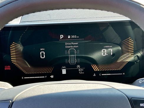 New 2026 Kia Sportage X-Line image 12