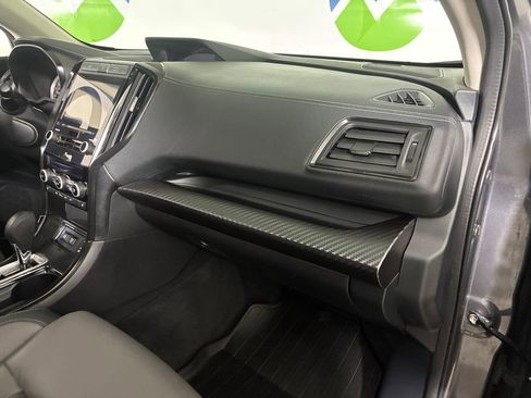 Used 2022 Subaru Ascent Onyx Edition image 31