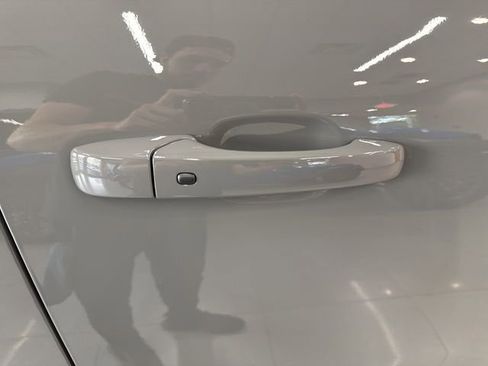 New 2026 Dodge Durango GT image 21