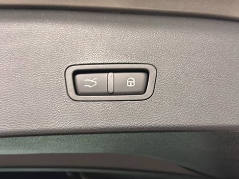 Used 2024 Dodge Hornet R/T Plus AWD/4WD image 29
