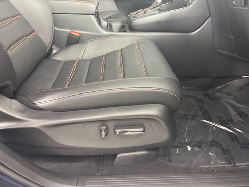 Used 2026 Honda CR-V Sport Touring image 35