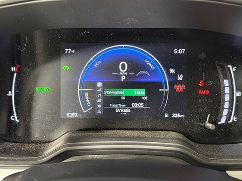 Used 2026 Toyota Corolla SE FWD image 26